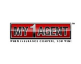 /public/logoimage/1335074096M1Agent 11.jpg